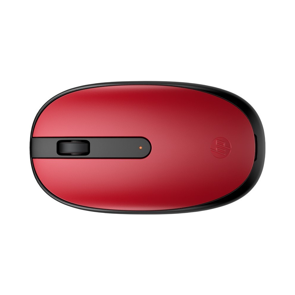 MPS | 43N05AAABM | Mouse HP Bluetooth 240