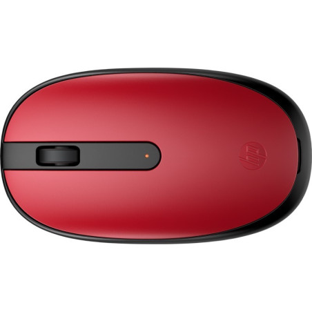 MPS | 43N05AAABM | Mouse HP Bluetooth 240