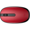 MPS | 43N05AAABM | Mouse HP Bluetooth 240