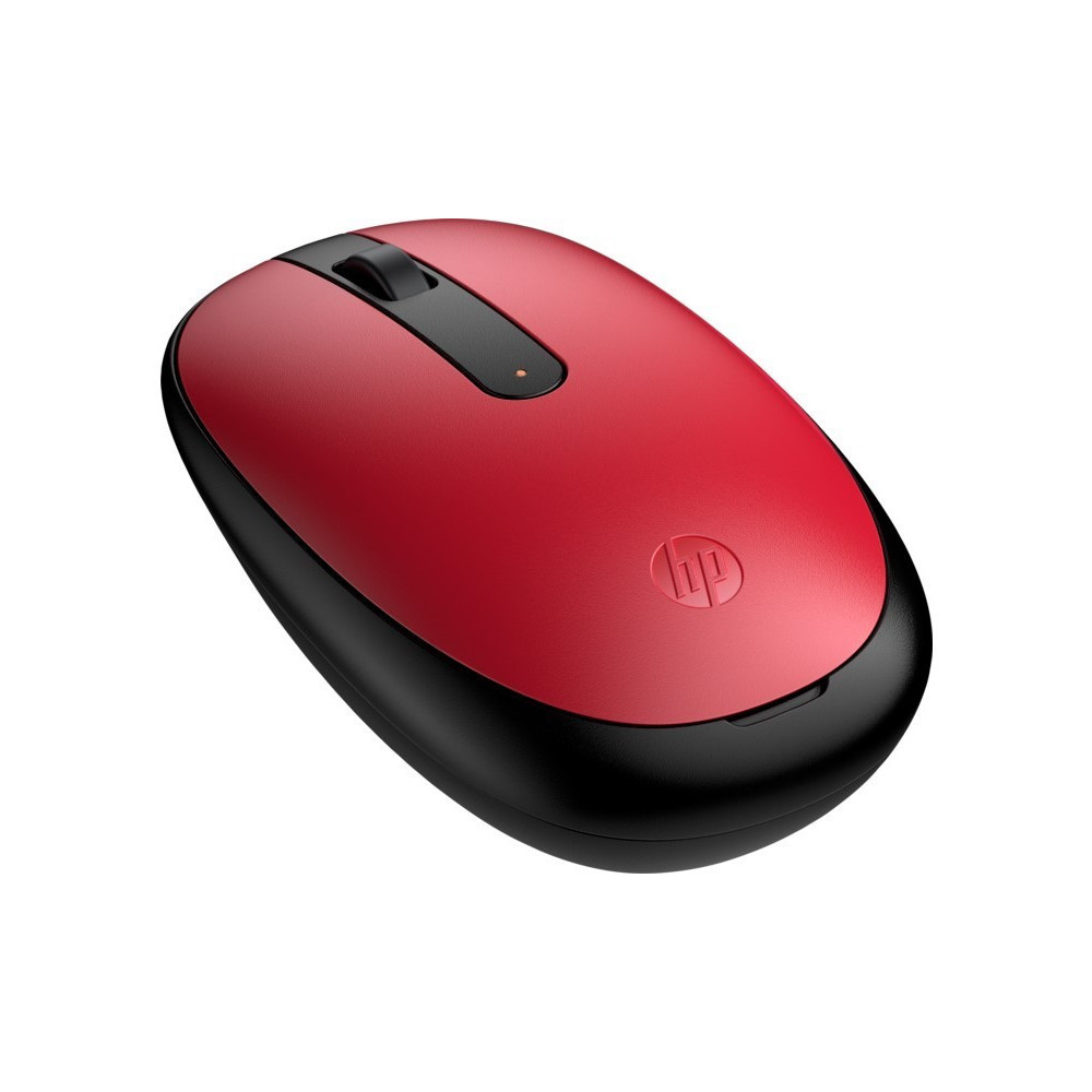 MPS | 43N05AAABM | Mouse HP Bluetooth 240