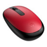 MPS | 43N05AAABM | Mouse HP Bluetooth 240