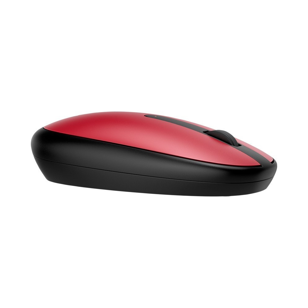 MPS | 43N05AAABM | Mouse HP Bluetooth 240