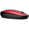 MPS | 43N05AAABM | Mouse HP Bluetooth 240