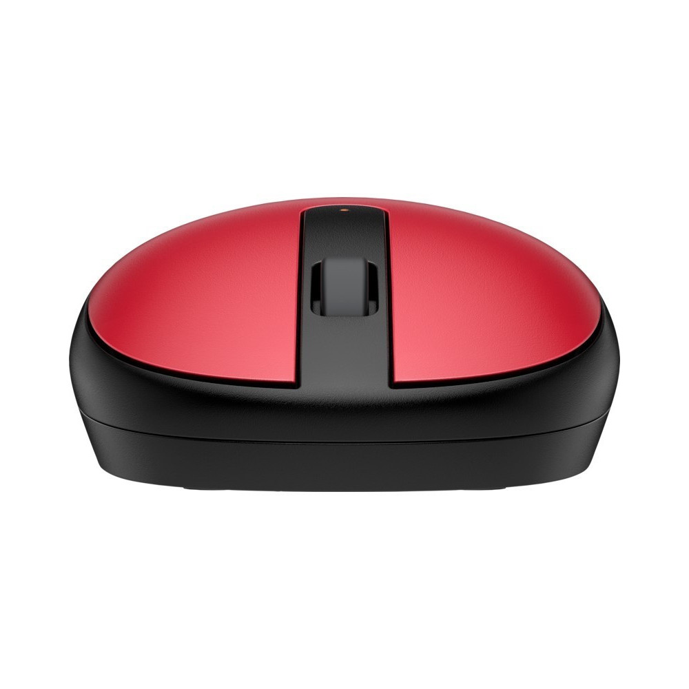 MPS | 43N05AAABM | Mouse HP Bluetooth 240