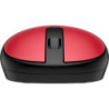 MPS | 43N05AAABM | Mouse HP Bluetooth 240