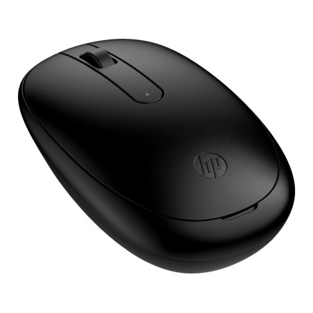 MPS | 3V0G9AAABM | Mouse Inalámbrico HP 240