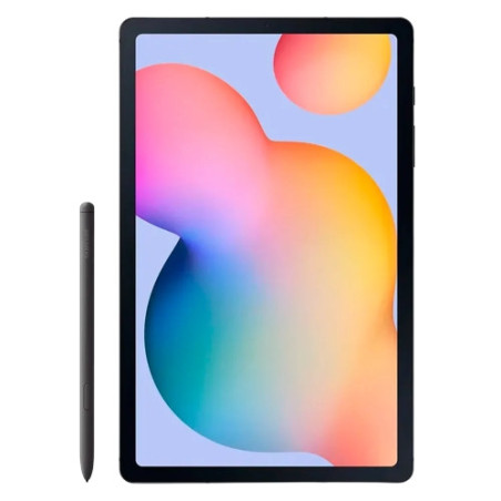 SAMSUNG | SM-P620NZAHCOO_X | Tablet Samsung Galaxy Tab S6 Lite WIFI 10.4” 4GB/128GB,