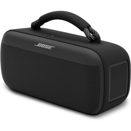 BOSE | 883848-0010 | BoseSoundLink Max Portable