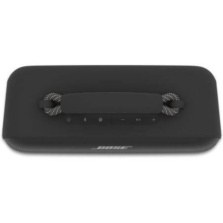 BOSE | 883848-0010 | BoseSoundLink Max Portable