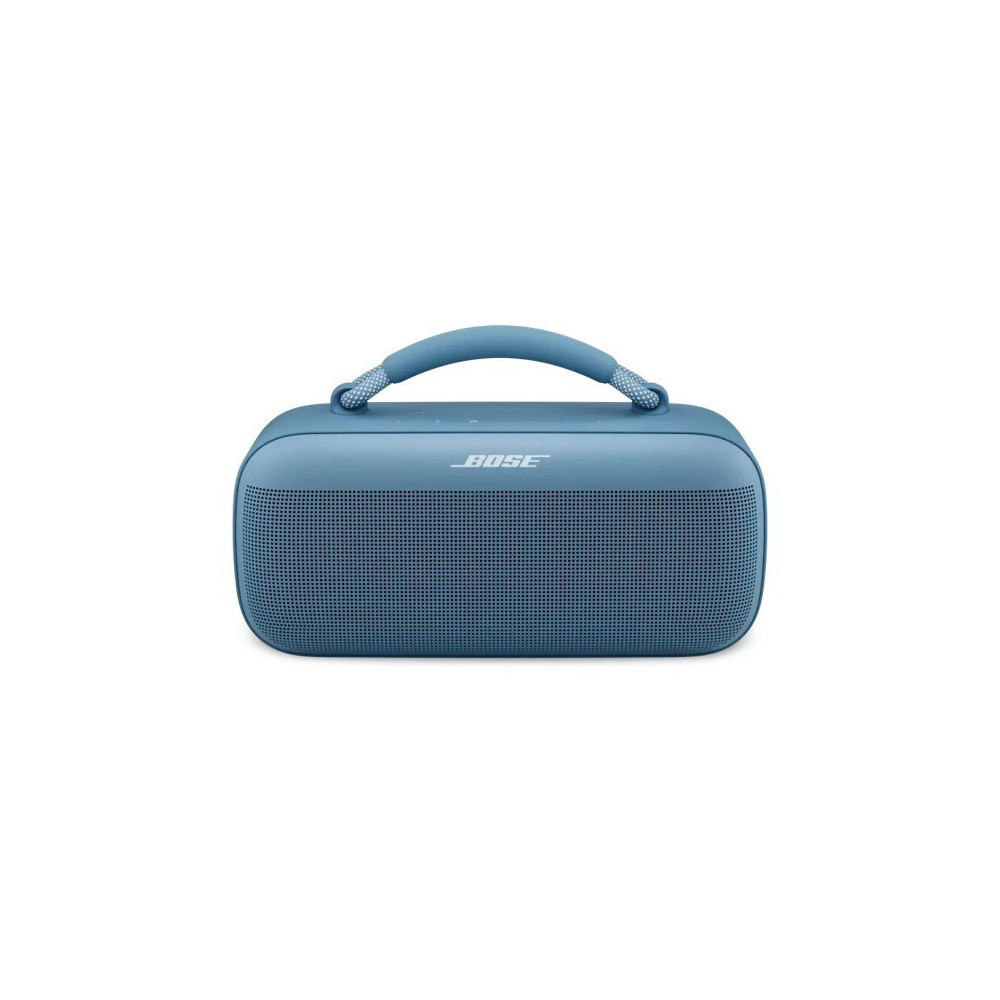 BOSE | 883848-0020 | Parlante Bose SoundLink MAX