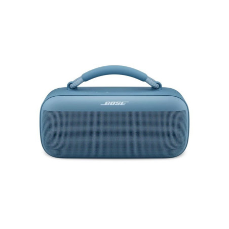 BOSE | 883848-0020 | Parlante Bose SoundLink MAX