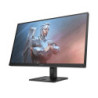 MPS | 780F9AAABA | MONITOR Gaming - OMEN 27 27 inch FHD 165Hz Gaming