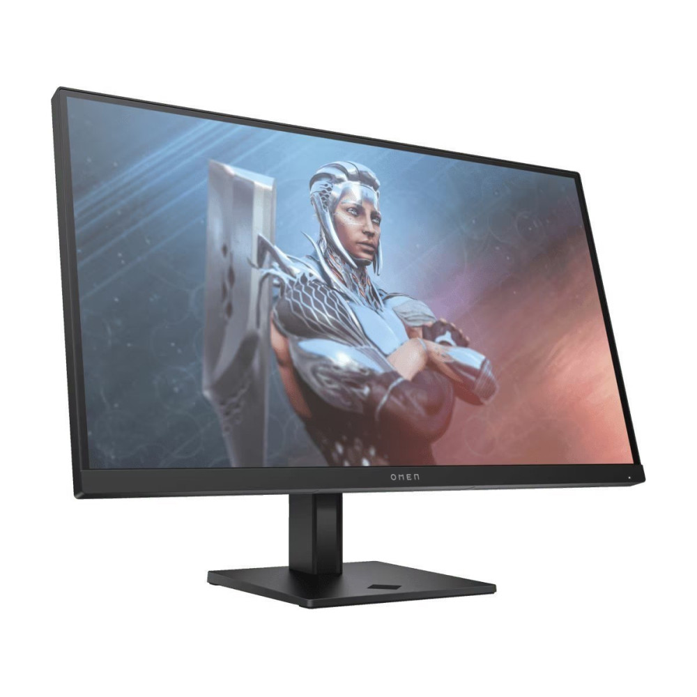 MPS | 780F9AAABA | MONITOR Gaming - OMEN 27 27 inch FHD 165Hz Gaming