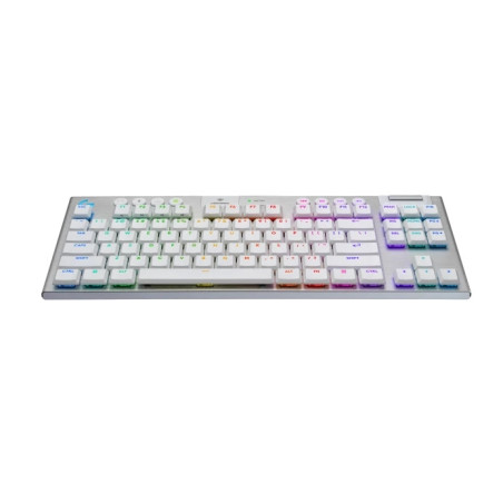 LOGITECH | 920-012732 | TECLADO G915X TKL 2