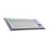 LOGITECH | 920-012732 | TECLADO G915X TKL 2