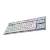 LOGITECH | 920-012732 | TECLADO G915X TKL 2