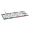 LOGITECH | 920-012869 | TECLADO G515