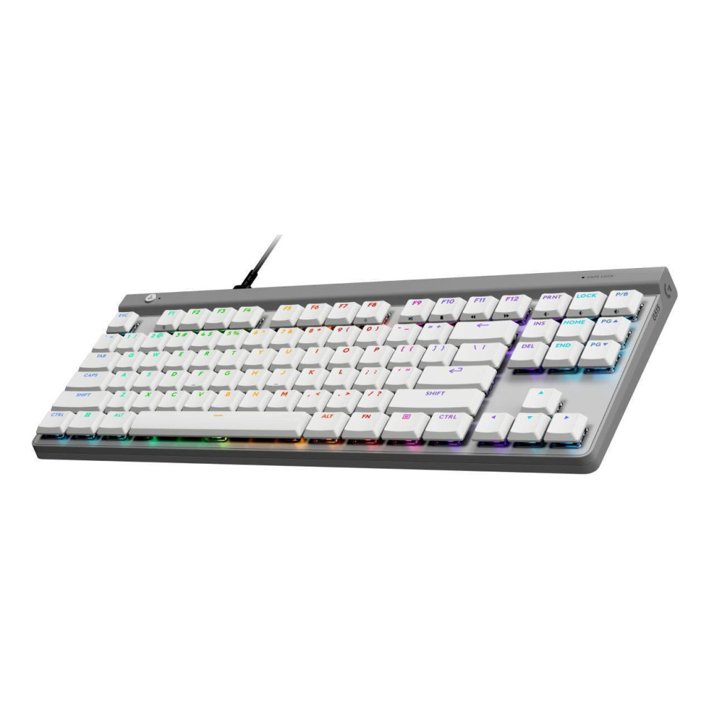 LOGITECH | 920-012869 | TECLADO G515