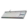 LOGITECH | 920-012869 | TECLADO G515