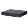 DAHUA | DH-XVR5116H-4KL-I3 | Grabador dahua XVR 5 en 1 DE 16 Canales , 1HDD SATA, Grabacion hasta 8MP@7FPS, admite entradas de