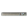 DAHUA | DH-XVR5232AN-I3 | Grabador XVR Dahua, 32 canales, hasta 6MP, Inteligencia Artificial, HDCVI/AHD/TVI/CVBS/IP,