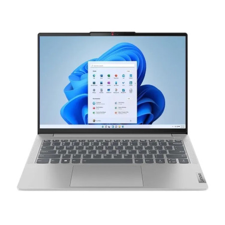 LENOVO | 83DA006ELM | Portátil Lenovo IP Slim 5 14IMH9 Intel Core Ultra 7 155H 14 Pulgadas FHD Memoria 16GB Estado Solido 1TB