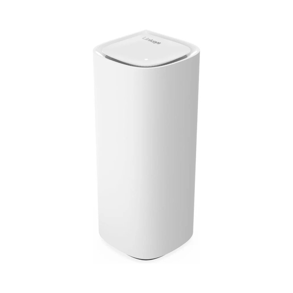 LINKSYS | MBE7001 | VELOP 1 NODO MESH TRI BAND WIFI 7 MBE7000