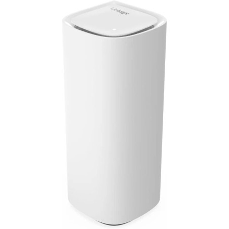 LINKSYS | MBE7001 | VELOP 1 NODO MESH TRI BAND WIFI 7 MBE7000