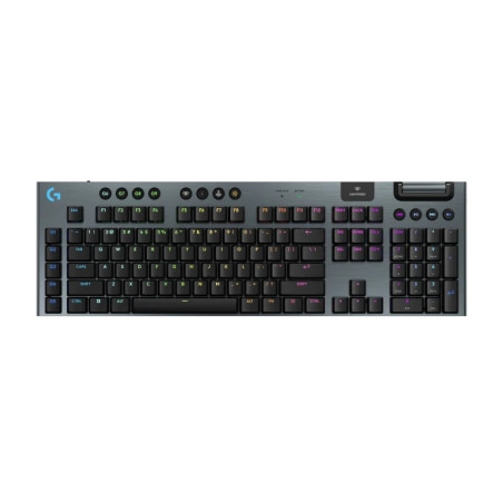 LOGITECH | 920-012670 | TECLADO G915 X