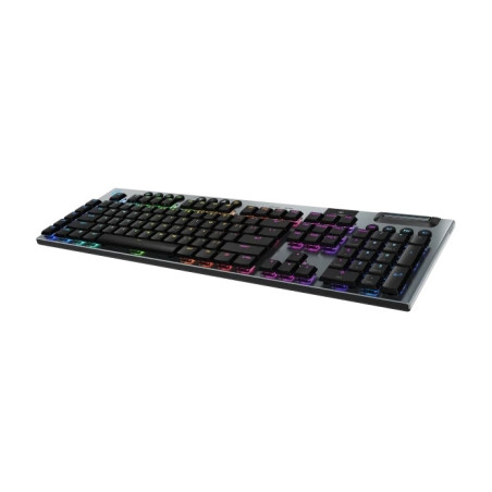 LOGITECH | 920-012670 | TECLADO G915 X