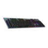 LOGITECH | 920-012670 | TECLADO G915 X