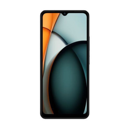 XIAOMI | 2312CRNCCL-3+64GB-NEGRO OCASO | Celular Xiaomi Redmi A3 Midnight Black 3GB + 64GB