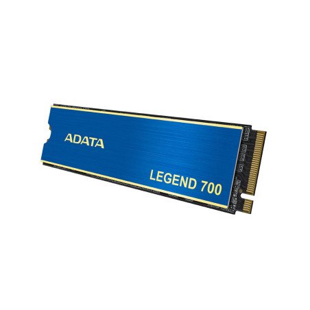 Disco Sólido (SSD) LEGEND 700 Pcle Gen3 X4 M.2 2280 256GB