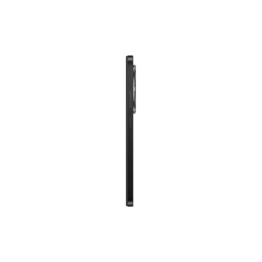 XIAOMI | 2409BRN2CL-4+128GB-Negro Ocaso | Celular Xiaomi Redmi 14C Negro Ocaso 4GB +