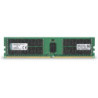 KINGSTON | KTD-PE556S8-16G | Memoria RAM server DDR5 5600MT/s ECC