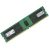 KINGSTON | KTD-PE556S8-16G | Memoria RAM server DDR5 5600MT/s ECC