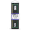 KINGSTON | KTD-PE556S8-16G | Memoria RAM server DDR5 5600MT/s ECC