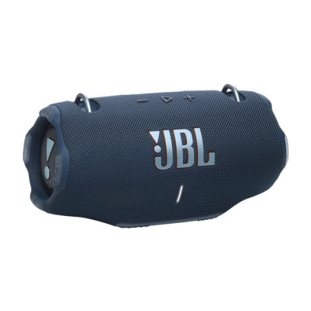 MPS | JBLXTREME4BLKAM | Altavoz Portatil JBL Xtreme