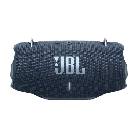 MPS | JBLXTREME4BLKAM | Altavoz Portatil JBL Xtreme