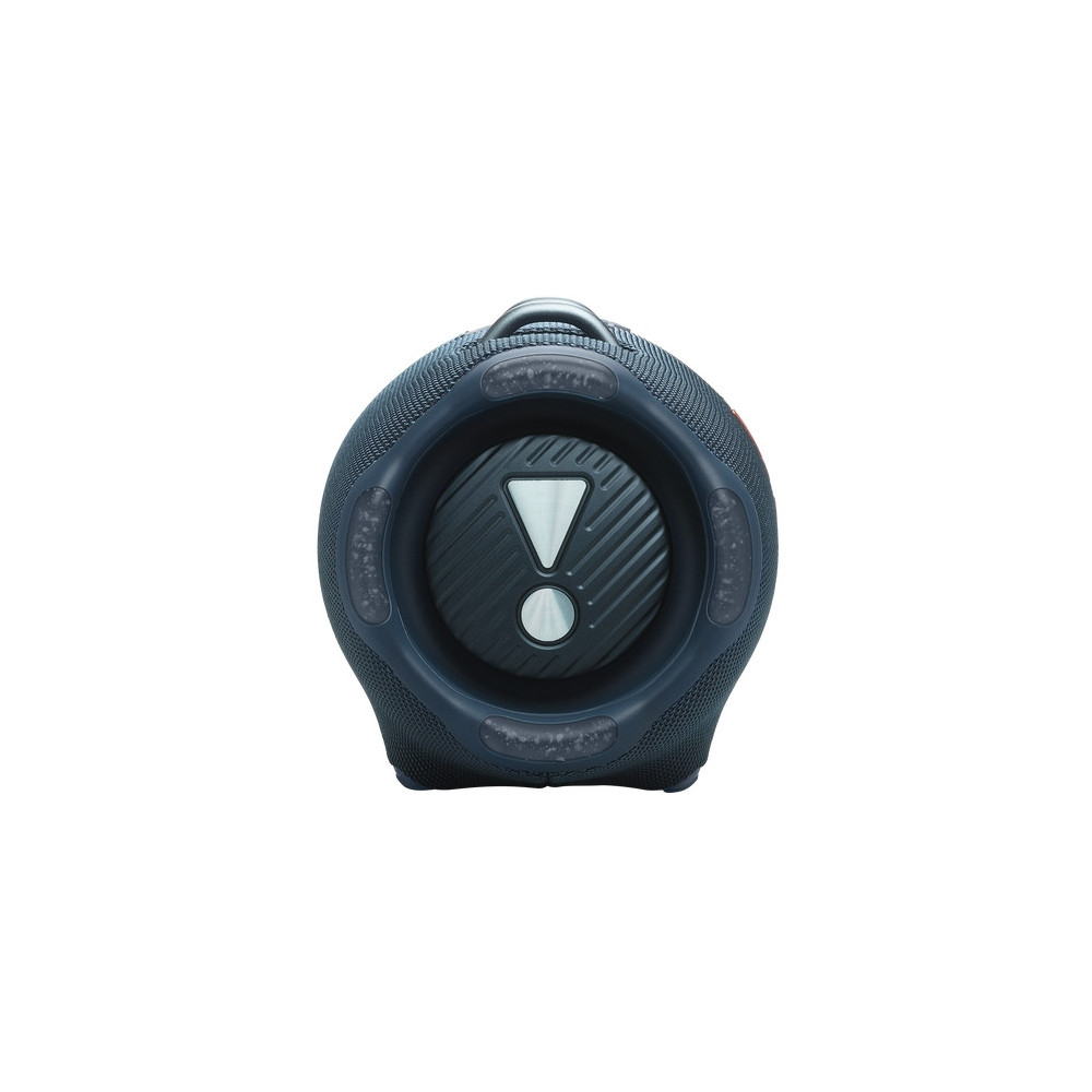 MPS | JBLXTREME4BLKAM | Altavoz Portatil JBL Xtreme