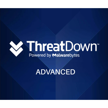 ThreatDown Advanced | Seguridad Empresarial Avanzada en Colombia