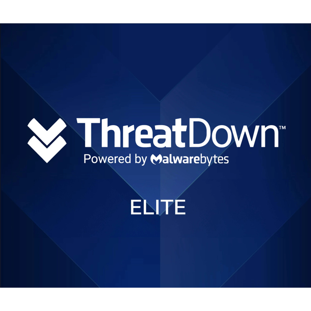 ThreatDown Elite | Seguridad Empresarial Avanzada en Colombia