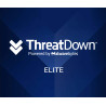 ThreatDown Elite | Seguridad Empresarial Avanzada en Colombia