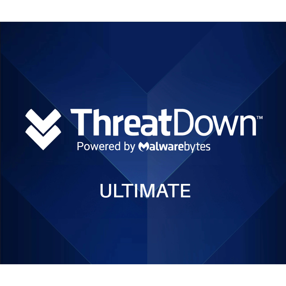 ThreatDown Ultimate | Seguridad Empresarial Avanzada en Colombia