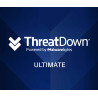 ThreatDown Ultimate | Seguridad Empresarial Avanzada en Colombia