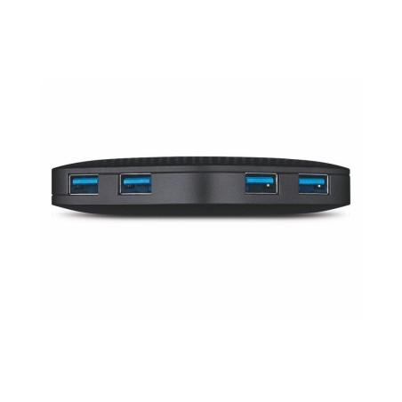 TPLINK | UH400 | Concentrador TPLINK USB 3.0 de 4