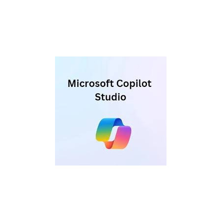 Compra Microsoft Copilot Studio - JFM Technology