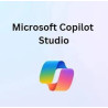 Compra Microsoft Copilot Studio - JFM Technology