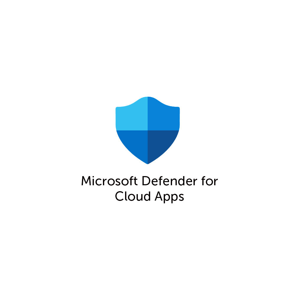 Compra Microsoft Defender for Cloud Apps - JFM Technology