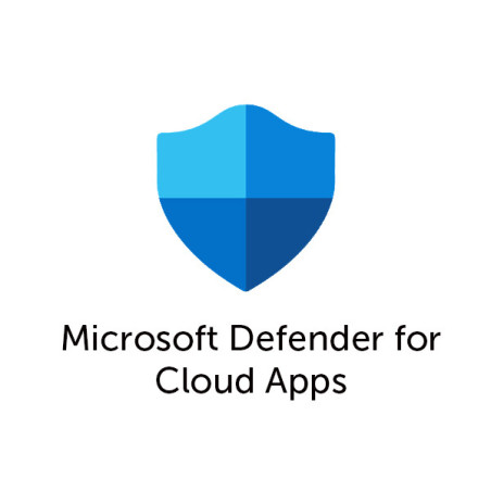 Compra Microsoft Defender for Cloud Apps - JFM Technology